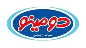 OIP (10)