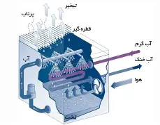 OIP (2)