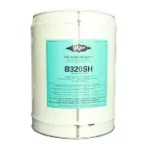روغن کمپرسور بیتزر