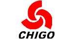 CHIGO