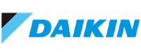 DAIKIN-1