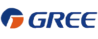 GREE-1