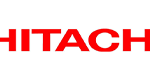 HITACHI