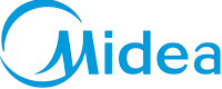 Midea-1