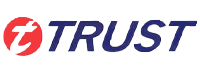 TRUST-1