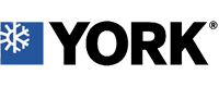 YORK-1