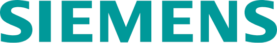 کک