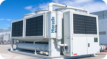 Frame 1430104046 (1)