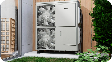 Frame 1430104046 (2)